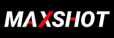 MaxShot Authorized Electric Scooter Store