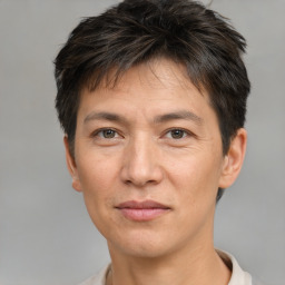 maxshot customer pic